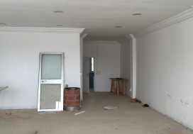 A LOUER ESPACE BUREAUX 700 M2 MEGRINE