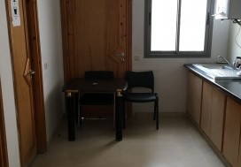 A LOUER LOCAL 1120/4574 M2 TUN SUD