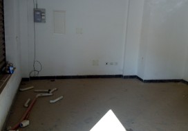 A LOUER LOAL COMMERCIAL 140 M2 SFAX