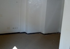 A LOUER LOAL COMMERCIAL 140 M2 SFAX