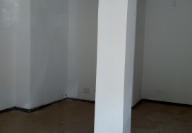 A LOUER LOAL COMMERCIAL 140 M2 SFAX