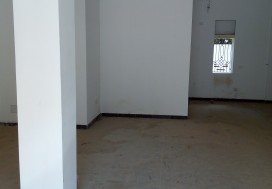 A LOUER LOAL COMMERCIAL 140 M2 SFAX