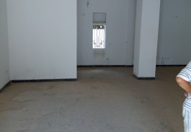 A LOUER LOAL COMMERCIAL 140 M2 SFAX