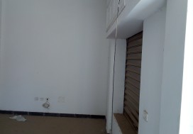 A LOUER LOAL COMMERCIAL 140 M2 SFAX