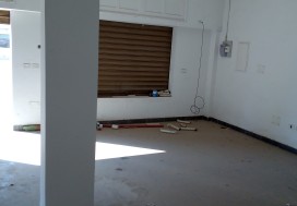 A LOUER LOAL COMMERCIAL 140 M2 SFAX