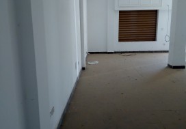 A LOUER LOAL COMMERCIAL 140 M2 SFAX
