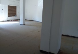 A LOUER LOAL COMMERCIAL 140 M2 SFAX