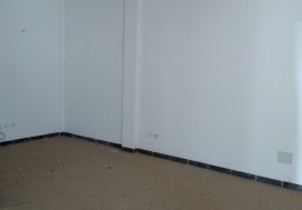 A LOUER LOAL COMMERCIAL 140 M2 SFAX