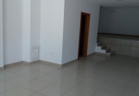 A LOUER LOCAL COMMERC 180 M2 SFAX CV