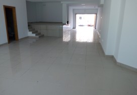 A LOUER LOCAL COMMERC 180 M2 SFAX CV
