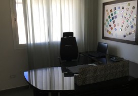 A VENDRE LOCAL MOSAIQUE 680 M2 TUN NORD