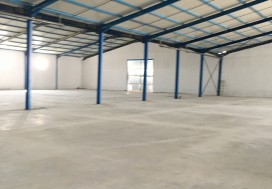 A LOUER DEPOT 4200 M2 TUNIS OUEST