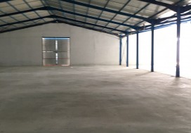 A LOUER DEPOT 4200 M2 TUNIS OUEST