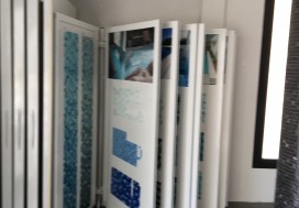 A VENDRE LOCAL MOSAIQUE 680 M2 TUN NORD