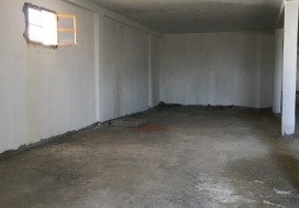 AL DEPOT NEUF DALLE 700 M2 TUNIS OUEST