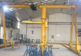 A LOUER LOCAL BIZERTE SUD 12 000 M2
