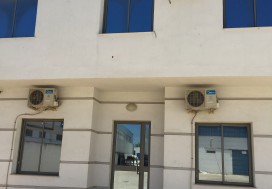 A LOUER LOCAL INDUSTR 1870 M2 TUN SUD