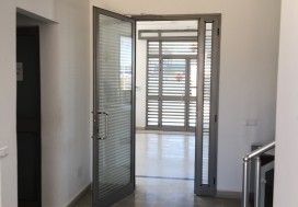 A LOUER LOCAL INDUSTR 1870 M2 TUN SUD
