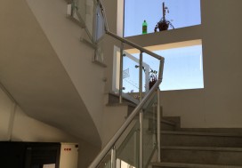 A LOUER LOCAL INDUSTR 1870 M2 TUN SUD