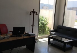 A LOUER LOCAL INDUSTR 1870 M2 TUN SUD