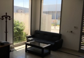 A LOUER LOCAL INDUSTR 1870 M2 TUN SUD