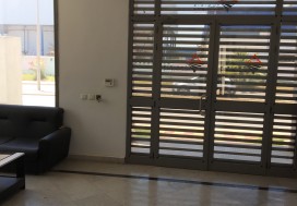 A LOUER LOCAL INDUSTR 1870 M2 TUN SUD