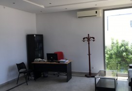 A LOUER LOCAL INDUSTR 1870 M2 TUN SUD