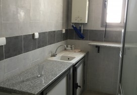 A LOUER LOCAL INDUSTR 1870 M2 TUN SUD