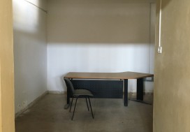 A L LOCAL COMMERCIAL 500/1000 M2 TU SUD