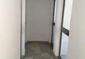 A LOUER LOCAL INDUSTR 1870 M2 TUN SUD