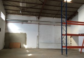 A LOUER LOCAL 2800 M2 NABEUL