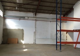 A LOUER LOCAL 2800 M2 NABEUL