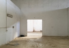 A LOUER LOCAL 2800 M2 NABEUL