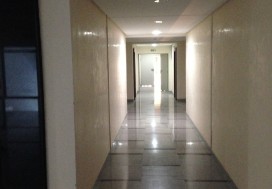 A VENDRE MAGASIN CENTR URBAIN 280 M2