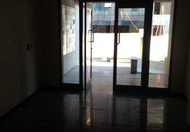 A VENDRE MAGASIN CENTR URBAIN 280 M2