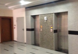 A VENDRE MAGASIN CENTR URBAIN 280 M2