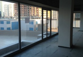 A VENDRE MAGASIN CENTR URBAIN 280 M2