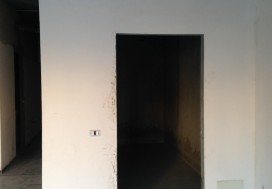 A VENDRE MAGASIN CENTR URBAIN 280 M2