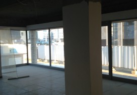 A VENDRE MAGASIN CENTR URBAIN 280 M2