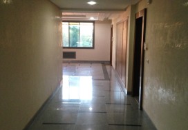 A VENDRE BUREAU 249 M2 CENTR URBAIN NORD
