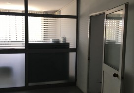 A VENDRE LOCAL 1600/2400 M2 TUNIS SUD