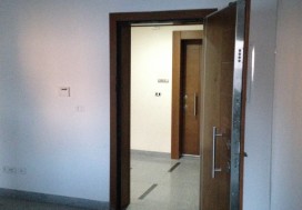 A VENDRE BUREAU 249 M2 CENTR URBAIN NORD