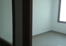 A VENDRE BUREAU 249 M2 CENTR URBAIN NORD