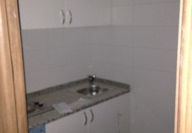 A VENDRE BUREAU 249 M2 CENTR URBAIN NORD