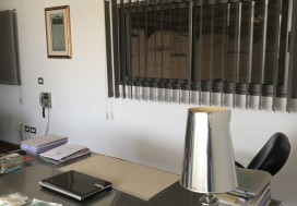 A VENDRE LOCAL 1600/2400 M2 TUNIS SUD