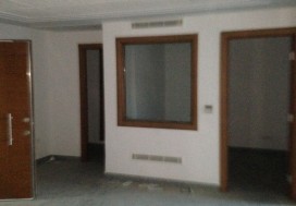 A VENDRE BUREAU 249 M2 CENTR URBAIN NORD