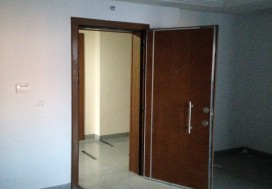 A VENDRE BUREAU 249 M2 CENTR URBAIN NORD