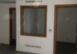 A VENDRE BUREAU 249 M2 CENTR URBAIN NORD