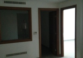A VENDRE BUREAU 249 M2 CENTR URBAIN NORD