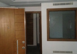 A VENDRE BUREAU 249 M2 CENTR URBAIN NORD